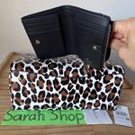Kate Spade Purse Set Photo 5