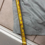 Magellan outdoors Magellan Womens‎ Outdoors Falcon Lake Shorty Plus Size Shorts 5"  Size 3X Photo 6