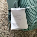 Lululemon  Everywhere Belt Bag *Knit Mesh NWT Photo 3