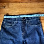 SPANXshape EveryWear Wide Leg Jeans size small Photo 7