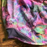 Lululemon  shorts Tropical Floral Women's Shorts Photo 6