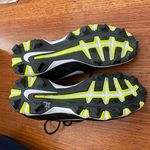 Nike NWOT  Fastflex Cleats Photo 1