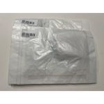 Allbirds 2-Pack  Hiders (No-Show) Socks Photo 2