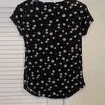 Full Circle Trends Womens  Shirt Photo 2