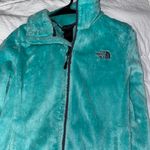 The North Face  Womens fleece Jackets Photo 3