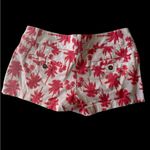 Red Camel  Mini Shorts Size 5‎ Photo 3