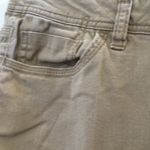 Faded Glory FINAL MARKDOWN Ladies  shorts 10 Photo 1