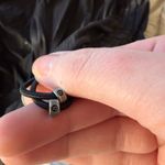 Lululemon Black  Dance studio  Cargo Pants Photo 3