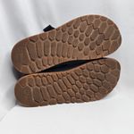 Chacos  Navy Blue Lowdown Sport Sandal Women's Sz 5 Adjustable Straps Lightweight Photo 5