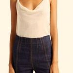 Cinq à Sept Cinq A Sept Marta Knit Cami Photo 0