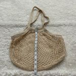 Seattle Seed Co French Market Tote Photo 3