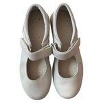 Propet Women’s Mary Jane Walker Shoes Size 7 Wide Photo 10