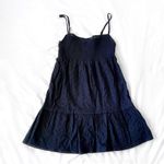 PacSun  LA Hearts Mini Dress Photo 0