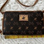 Beverly Hills Polo Club  crossbody bag one size Photo 2