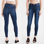 American Eagle Hi-Rise 360 Super Stretch Jegging Photo 1