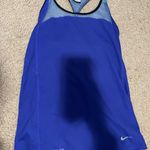 Nike Razorback Tank Photo 0