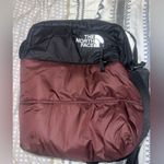 The North Face NWT  Nuptse Crossbody Bag Photo 1