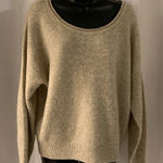 Abercrombie & Fitch SWEATER. Sz : XS Photo 0