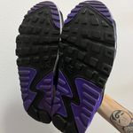 Nike Wmns Air Max 90 ‘Hyper Grape’ Photo 4