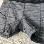 Lululemon  What The Sport Short 4” Photo 3