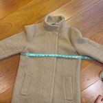 J.Crew Mercantile Stadium City Coat Photo 11