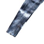 Booty By Brabants Booty.by Brabrants Grey Black Leggings Sculpting Workout Athletic Size Small Photo 3