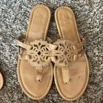 Circus by Sam Edlman Circus sandals Photo 0