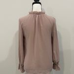 Violet+Claire  Blouse Photo 2