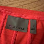 Athleta Swim Top Photo 1