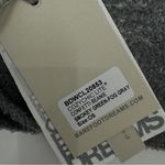 Barefoot Dreams  Cozychic Lite Confetti Beanie In Smokey Green-Fog Gray One Size Photo 3