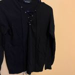 The Kooples  wool cashmere blend sweater xs Photo 2