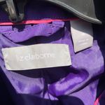 Liz Claiborne Jacket Photo 3
