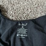 Shapewear Bodysuit Black Photo 1