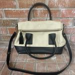 Kate Spade Southport Avenue Carmen bag Photo 0