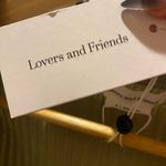 Lovers + Friends Green Short Sleeve Cardigan Photo 3