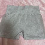 PINK - Victoria's Secret Pink sport seamless spandex Photo 1