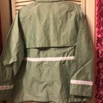 Hunter NWT  GARDEN JACKET Photo 6