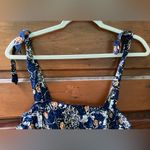 Myra Bags NWT Bohera/Myra Floral strap Dress size M Photo 6