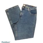 Tommy Hilfiger Vintage  Jeans Photo 0