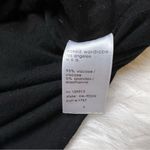 Naked Wardrobe The Sweet T Crop Top. Size Small. Photo 5