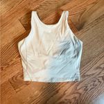 Lululemon align tank top Photo 3