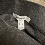 Revamped Super soft pencil skirt
Size XXsmall Photo 6