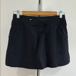 CRZ Yoga  Skort Photo 3