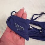 Tavik swim Tavik Bikini Top Photo 1