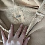 Aerie Beach Hoodie Photo 4