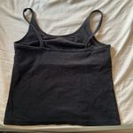 The Territory Ahead  crop tank top Photo 1