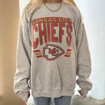 Boutique Baltimore Ravens Sweatshirt Photo 6