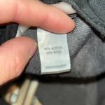 Dirtybags Cornhole gray and camo hat Photo 2