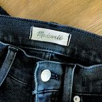 Madewell Size 26 Bootcut Jeans Photo 1