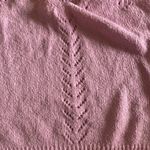 Heartloom Rosamel Cami Photo 3